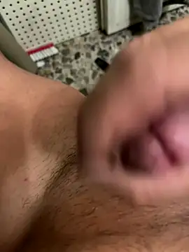 -Manu-85 online show from September 2025 05:24:02 PM