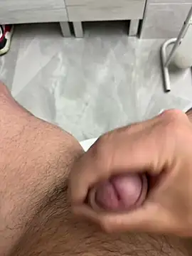 -Manu-85 online show from April 2026 04:08:02 AM