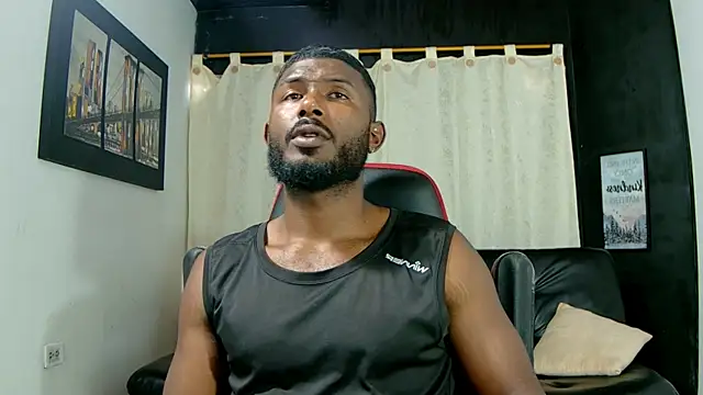 Black indiian online show from February 2026 05:05:02 PM