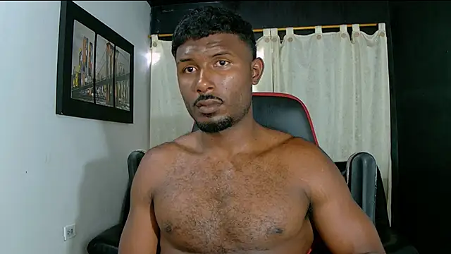 Black indiian online show from May 2026 03:51:02 PM