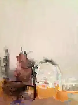 Snapshot of DragonPink chatting on June 2026 02:55:02 PM DragonPink online show from June 2026 02:55:02 PM