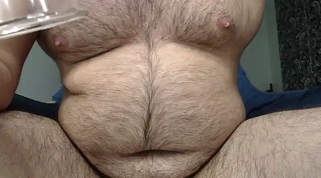Snapshot of AlexPump chatting on January 2025 03:55:02 AM AlexPump online show from January 2025 03:55:02 AM