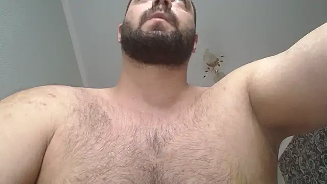 Snapshot of AlexPump chatting on February 2025 08:09:02 AM AlexPump online show from February 2025 08:09:02 AM