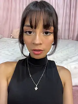 Snapshot of Soy_Ania_Sweet chatting on May 2026 03:02:02 AM Soy Ania Sweet online show from May 2026 03:02:02 AM