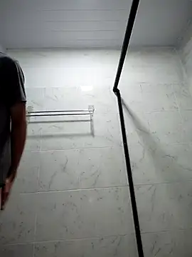 719610 online show from November 2025 03:12:02 PM