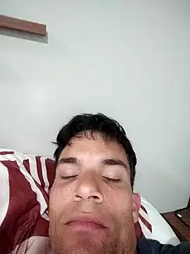 719610 online show from November 2025 03:20:02 AM