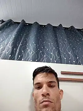 719610 online show from May 2026 09:09:02 PM