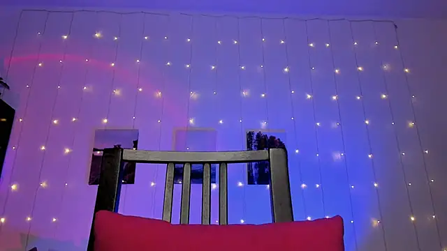 Magic Allie online show from September 2025 05:40:01 AM