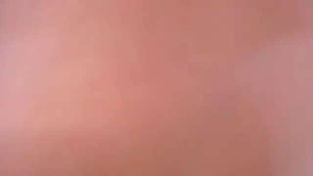 Eva Davi online show from January 2026 01:09:01 AM