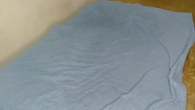 Nicole-stacy online show from March 2026 07:10:02 PM