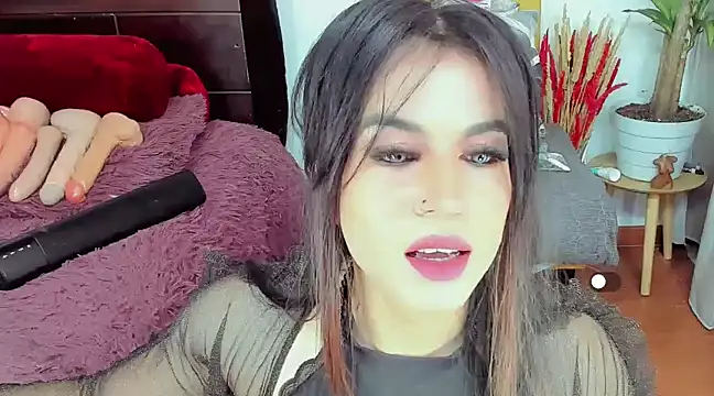 Snapshot of stefany_sexy_ chatting on March 2025 02:40:02 AM stefany sexy online show from March 2025 02:40:02 AM