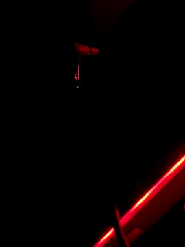 Metmenn7 online show from December 2024 12:24:01 AM