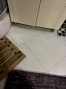 Metmenn7 online show from December 2024 02:05:02 PM