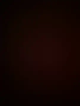 Metmenn7 online show from December 2024 09:49:02 AM