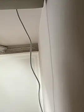 Metmenn7 online show from December 2024 11:29:02 AM