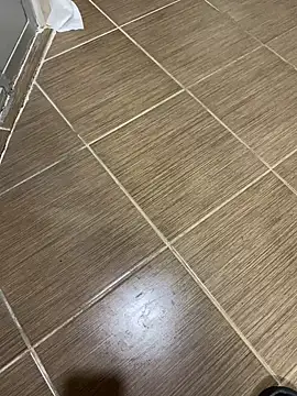 Metmenn7 online show from January 2025 08:16:02 PM