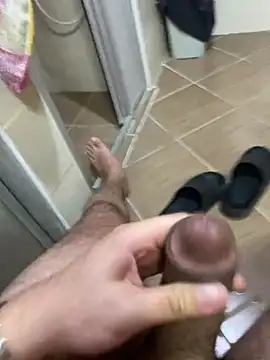 Metmenn7 online show from January 2025 08:50:01 PM