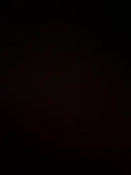 Metmenn7 online show from March 2025 10:32:01 PM