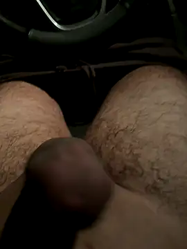 Metmenn7 online show from September 2025 09:42:01 PM