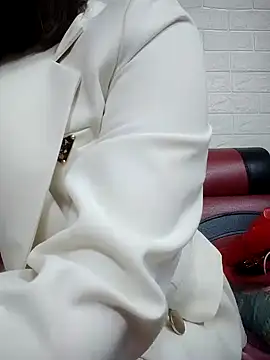 Rose DiDi online show from January 2025 05:18:02 AM