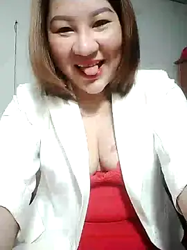 Rose DiDi online show from January 2025 03:44:01 AM