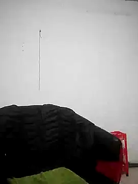 Rose DiDi online show from February 2025 02:57:02 AM