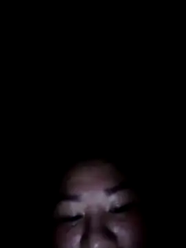 Rose DiDi online show from February 2025 02:09:02 AM