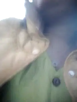 Rose DiDi online show from February 2025 05:12:02 AM