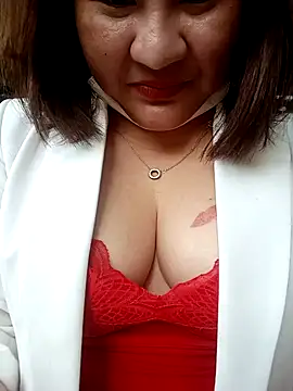 Rose DiDi online show from March 2025 05:00:02 AM