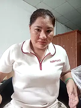 Rose DiDi online show from September 2025 12:54:02 AM