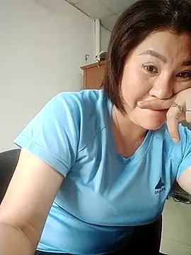 Rose DiDi online show from March 2026 03:36:01 AM