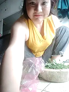 Rose DiDi online show from March 2026 03:21:02 AM