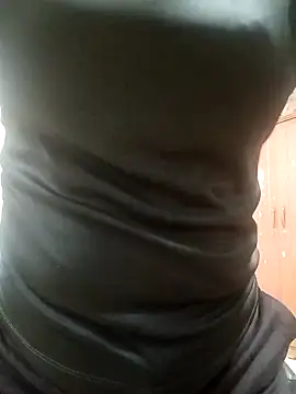 Rose DiDi online show from April 2026 03:06:02 AM