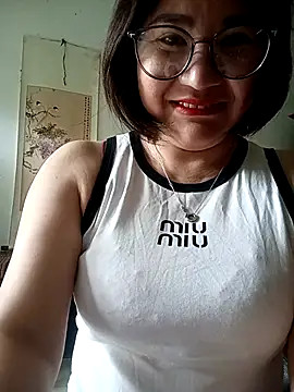 Rose DiDi online show from April 2026 02:26:02 AM