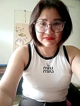 Rose DiDi online show from April 2026 02:51:02 AM