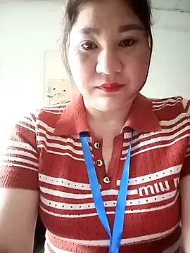 Rose DiDi online show from April 2026 05:32:02 AM