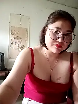 Snapshot of Rose_DiDi chatting on April 2026 08:50:02 AM Rose DiDi online show from April 2026 08:50:02 AM