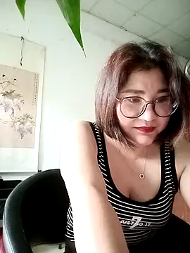Snapshot of Rose_DiDi chatting on April 2026 06:55:02 AM Rose DiDi online show from April 2026 06:55:02 AM