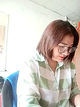 Snapshot of Rose_DiDi chatting on April 2026 03:33:02 AM Rose DiDi online show from April 2026 03:33:02 AM