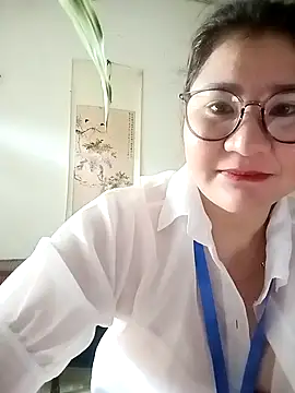 Snapshot of Rose_DiDi chatting on April 2026 03:43:01 AM Rose DiDi online show from April 2026 03:43:01 AM
