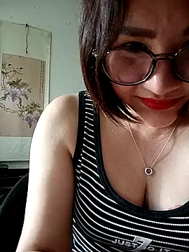 Snapshot of Rose_DiDi chatting on April 2026 05:36:02 AM Rose DiDi online show from April 2026 05:36:02 AM