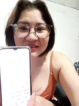 Snapshot of Rose_DiDi chatting on May 2026 04:50:02 AM Rose DiDi online show from May 2026 04:50:02 AM