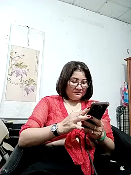 Snapshot of Rose_DiDi chatting on May 2026 04:48:01 PM Rose DiDi online show from May 2026 04:48:01 PM