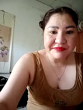 Snapshot of Rose_DiDi chatting on May 2026 08:31:02 AM Rose DiDi online show from May 2026 08:31:02 AM