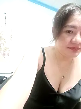 Snapshot of Rose_DiDi chatting on May 2026 02:59:01 PM Rose DiDi online show from May 2026 02:59:01 PM