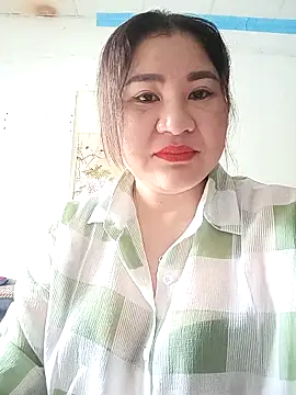 Snapshot of Rose_DiDi chatting on May 2026 04:31:01 AM Rose DiDi online show from May 2026 04:31:01 AM