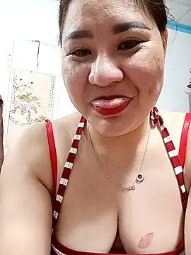 Snapshot of Rose_DiDi chatting on May 2026 05:10:02 PM Rose DiDi online show from May 2026 05:10:02 PM
