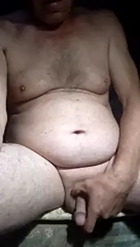 Dllarge online show from October 2025 03:47:02 AM