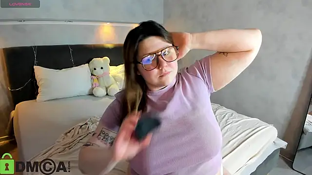 Ruth Oliver online show from March 2026 09:26:01 AM