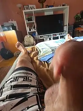 Snapshot of maturecum chatting on August 2026 04:58:01 AM maturecum online show from August 2026 04:58:01 AM